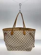 Louis Vuitton 1) Neverfull Null 3