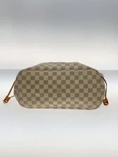 Louis Vuitton 1) Neverfull Null 4