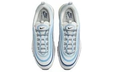 Nike Air Max 97 Light Photo 4