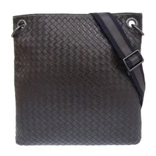 Bottega Veneta — Bottega Veneta Crossbody V465C20 — Handbag — resale