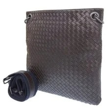 Bottega Veneta Crossbody V465C20 2