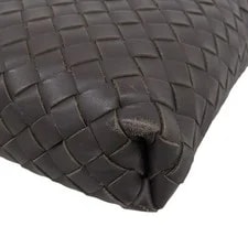 Bottega Veneta Crossbody V465C20 3