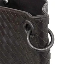 Bottega Veneta Crossbody V465C20 4