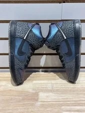Size 6M/7.5W - Nike SB Dunk High Sheep Hornet Sz 6 BQ6827-001 3