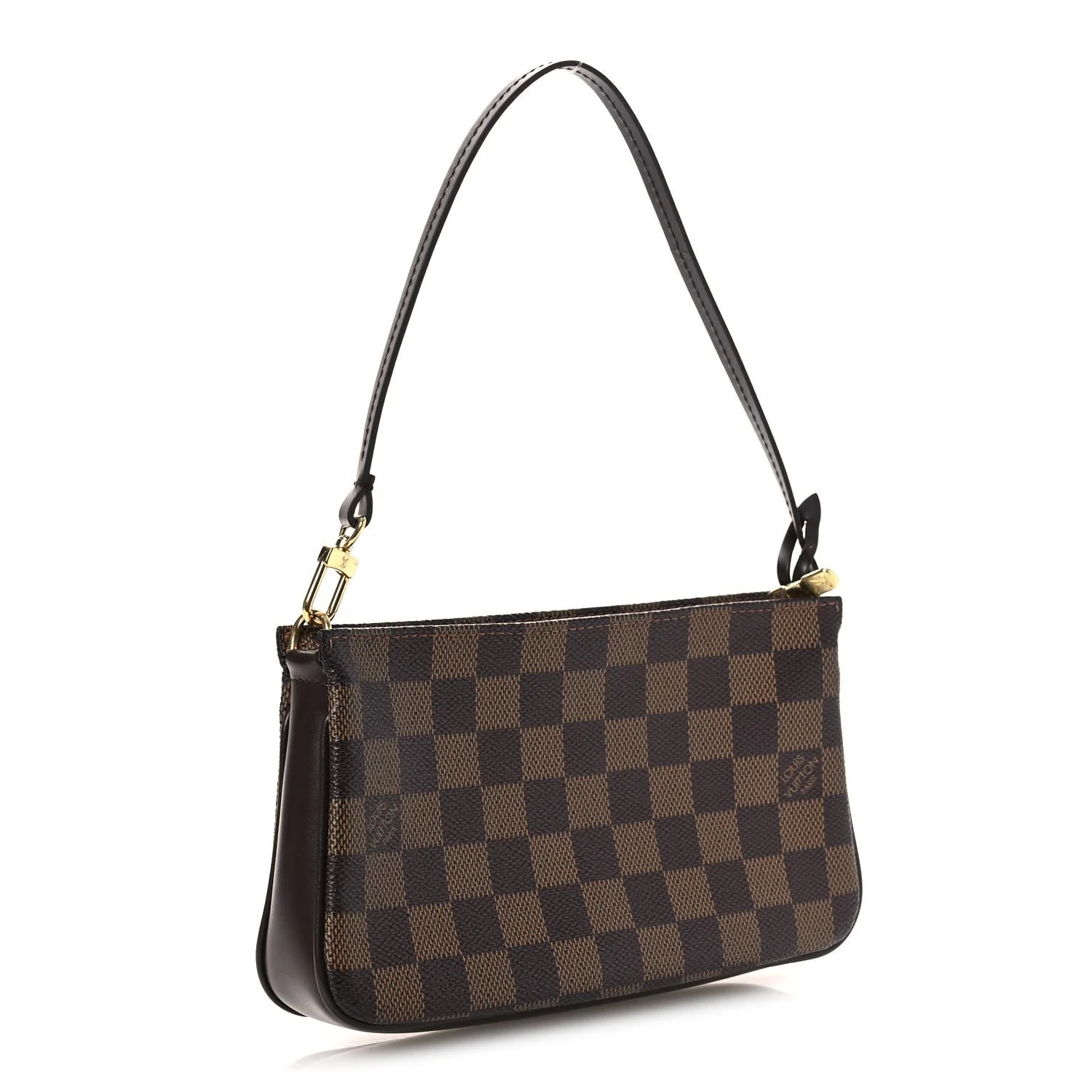 Navona Pochette Accessories 3