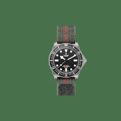 Tudor Pelagos FXD GMT 4