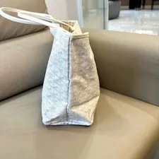 Goyard Saint Louis Macage Custom With Auth 3