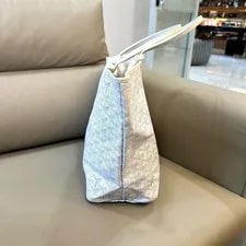 Goyard Saint Louis Macage Custom With Auth 4