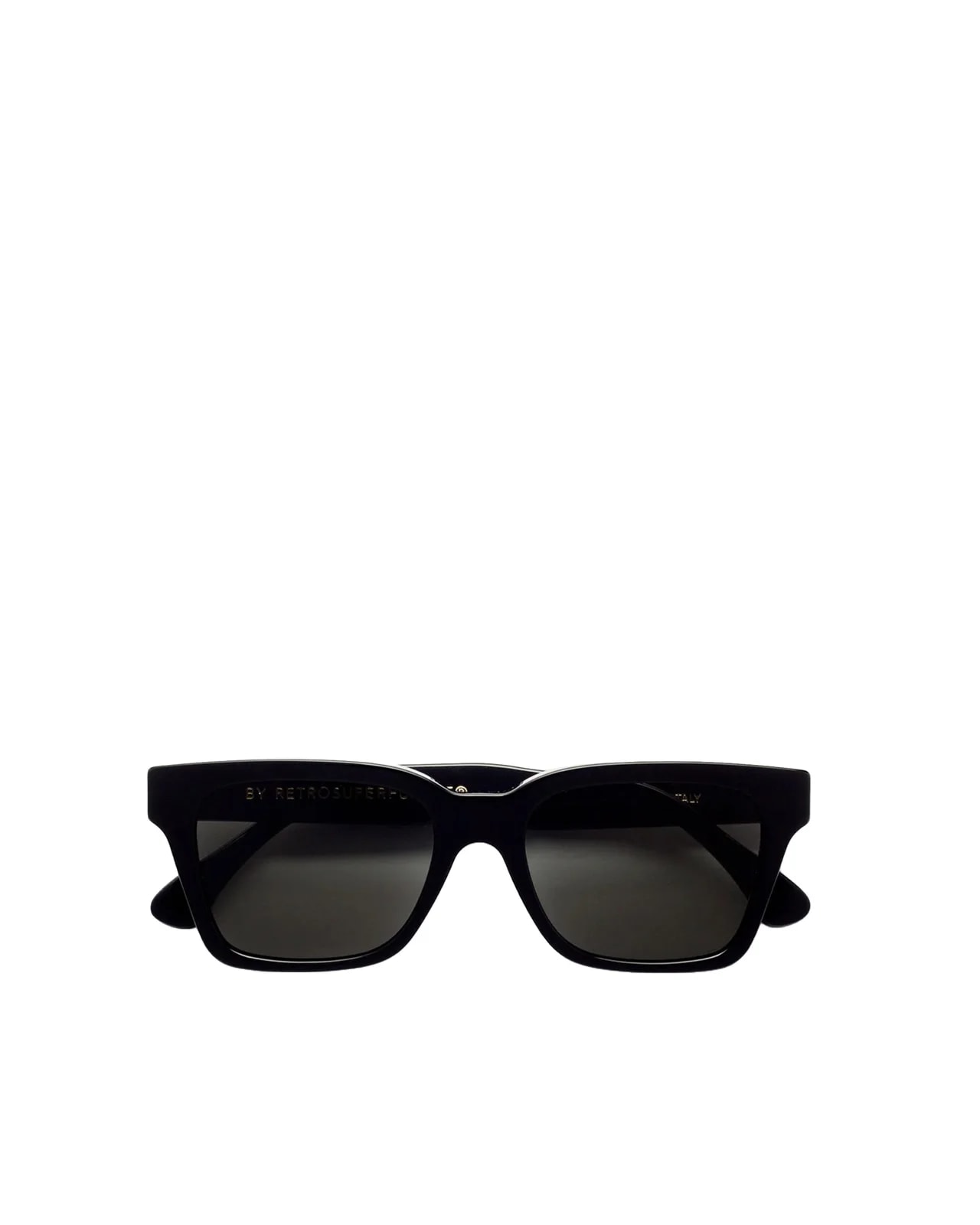 Retrosuperfuture — Retrosuperfuture C2n Sunglasses — Acetate — Accessory — resale