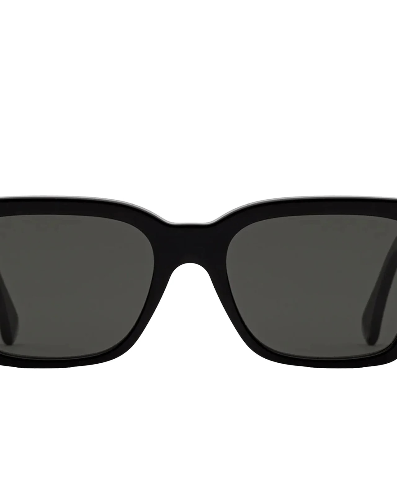 Retrosuperfuture C2n Sunglasses — Acetate 3
