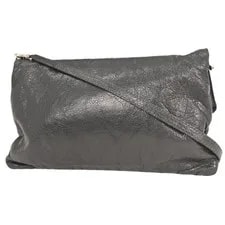 Balenciaga Envelope 327079.1110.F.525040 117226 2