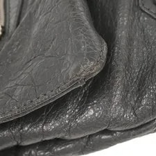 Balenciaga Envelope 327079.1110.F.525040 117226 3