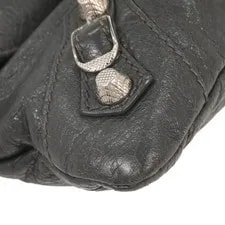 Balenciaga Envelope 327079.1110.F.525040 117226 4