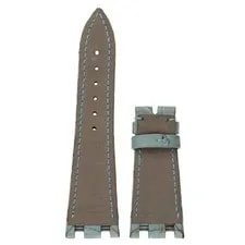 Audemars Piguet Leather Strap Royal Oak Offshore Leather St 3