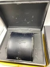 Breitling Colt GMT a32350 Automatic Complete With Accessories JP 2
