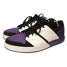 Air Jordan — Air Jordan Nu Retro 1 Low Field Size 12 DV5141-105 — Sneaker — resale