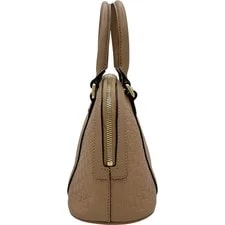 Gucci Micro GG Marmont 449654 #OKB8039 2