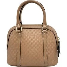 Gucci Micro GG Marmont 449654 #OKB8039 3