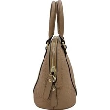 Gucci Micro GG Marmont 449654 #OKB8039 4