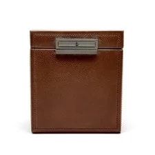 Breitling — Breitling Winding Machine Winder Display Stand Japan Home Décor 0717130 — Watch — resale