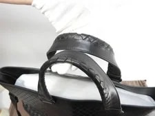 Bottega Veneta With S Large Mix 2