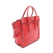 Celine Luggage Shopper S PA 1121 2