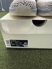 Nike SB PS8 Fossil Monarch (FN0374 001) 2