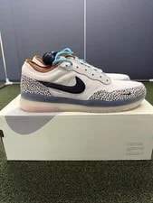 Nike SB PS8 Fossil Monarch (FN0374 001) 3