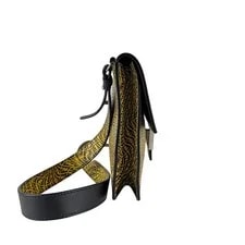 Fendi Flat Bucket 2