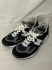 New Balance M990 27Cm MFc15 2