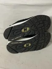 New Balance M990 27Cm MFc15 4