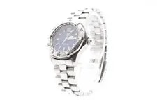 TAG Heuer 2000 Professional WK1313 26mm Quartz 4