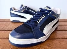 11.0US Puma X Slip Stream Mijera Sport Model Limited Edition Collaborat 2