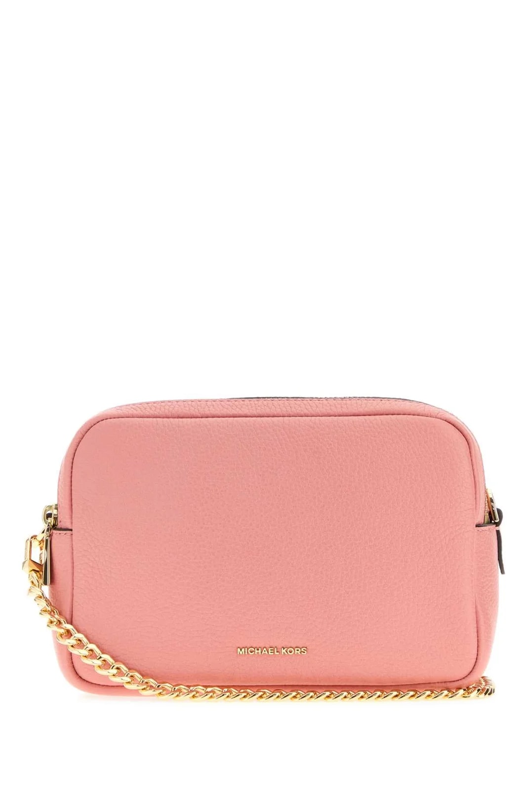 Michael By Kors Dblzp — 3