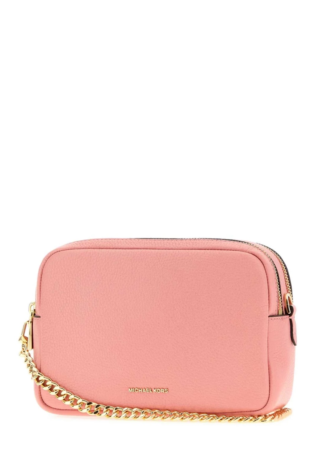 Michael By Kors Dblzp — 4