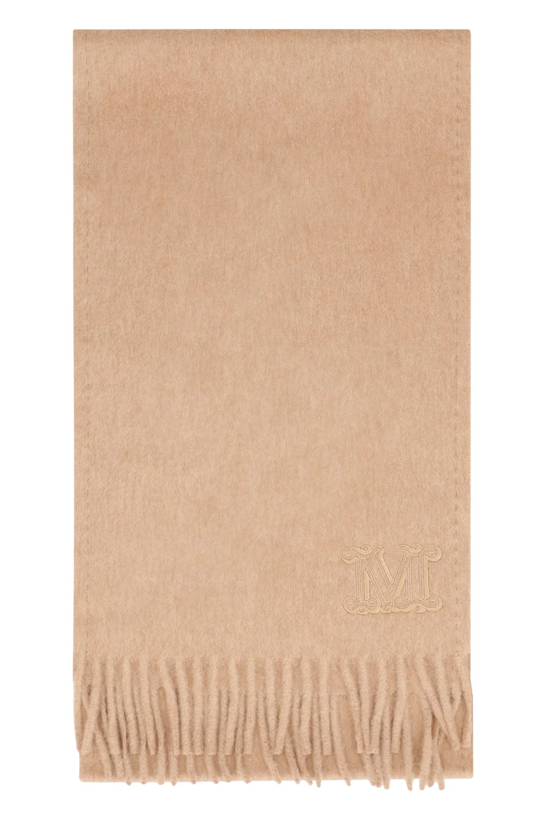 Max Mara Scarf — Scarfs 3