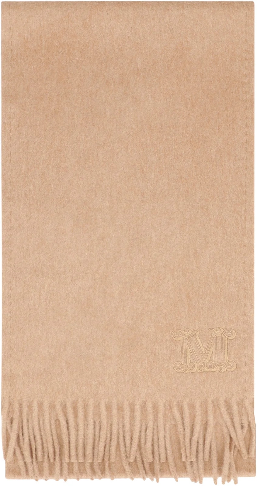 Max Mara Scarf — Scarfs 4