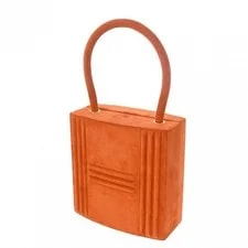 Hermes Cadena Kelly Dobris ( ) 2