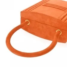 Hermes Cadena Kelly Dobris ( ) 3
