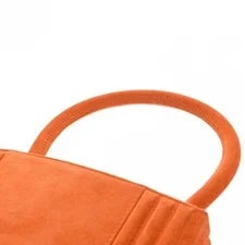 Hermes Cadena Kelly Dobris ( ) 4
