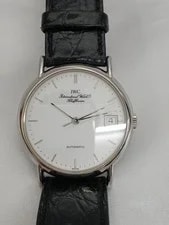 IWC Portofino IW3513 Manual 3