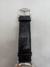 IWC Portofino IW3513 Manual 4