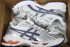 Classic 1202A056-103 Asics Gel Kayano 14 ' ' ’s 2