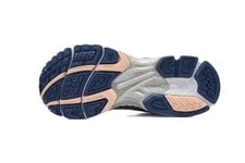 Classic 1202A056-103 Asics Gel Kayano 14 ' ' ’s 3