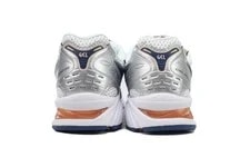 Classic 1202A056-103 Asics Gel Kayano 14 ' ' ’s 4