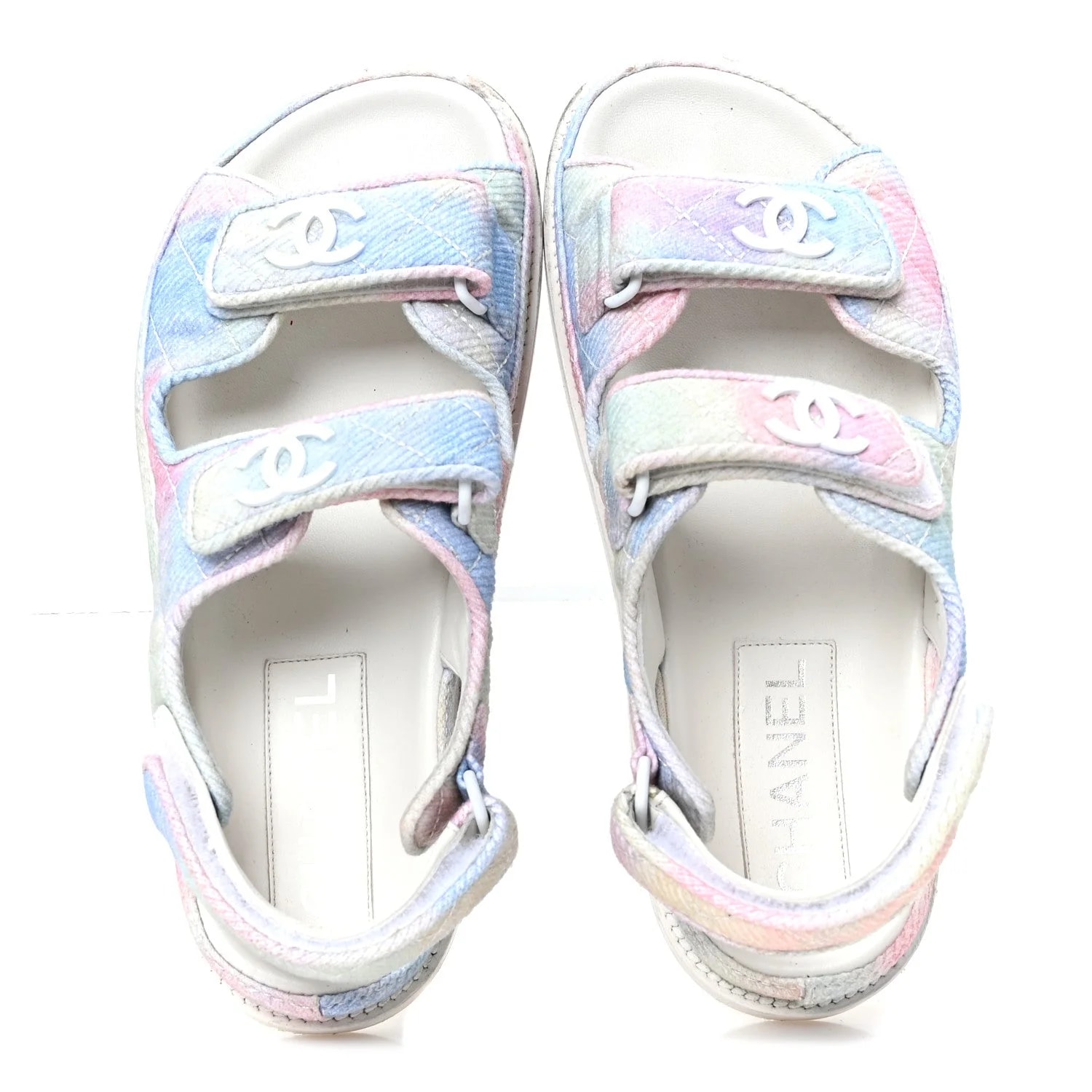 Printed Fabric Dad 36 2