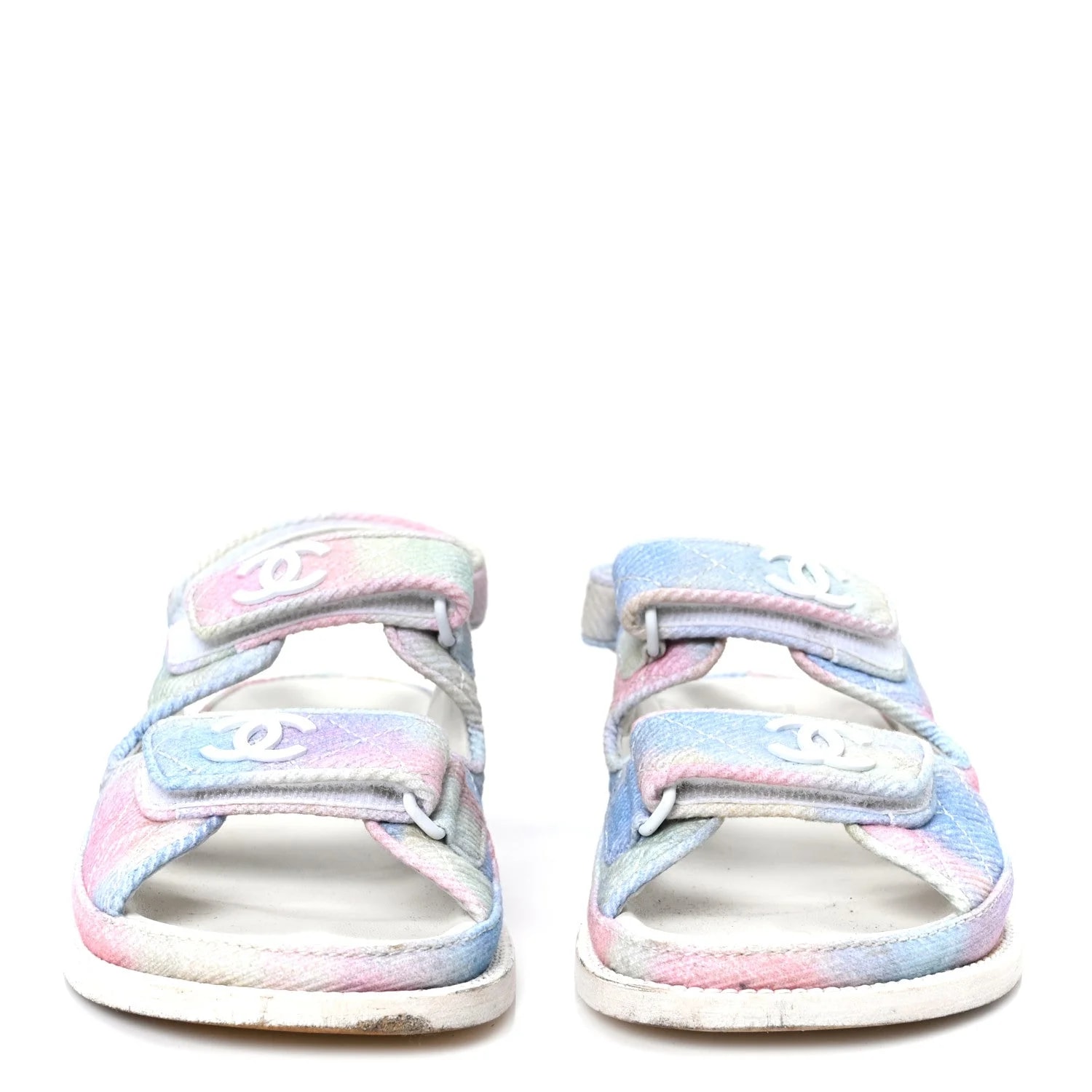 Printed Fabric Dad 36 3