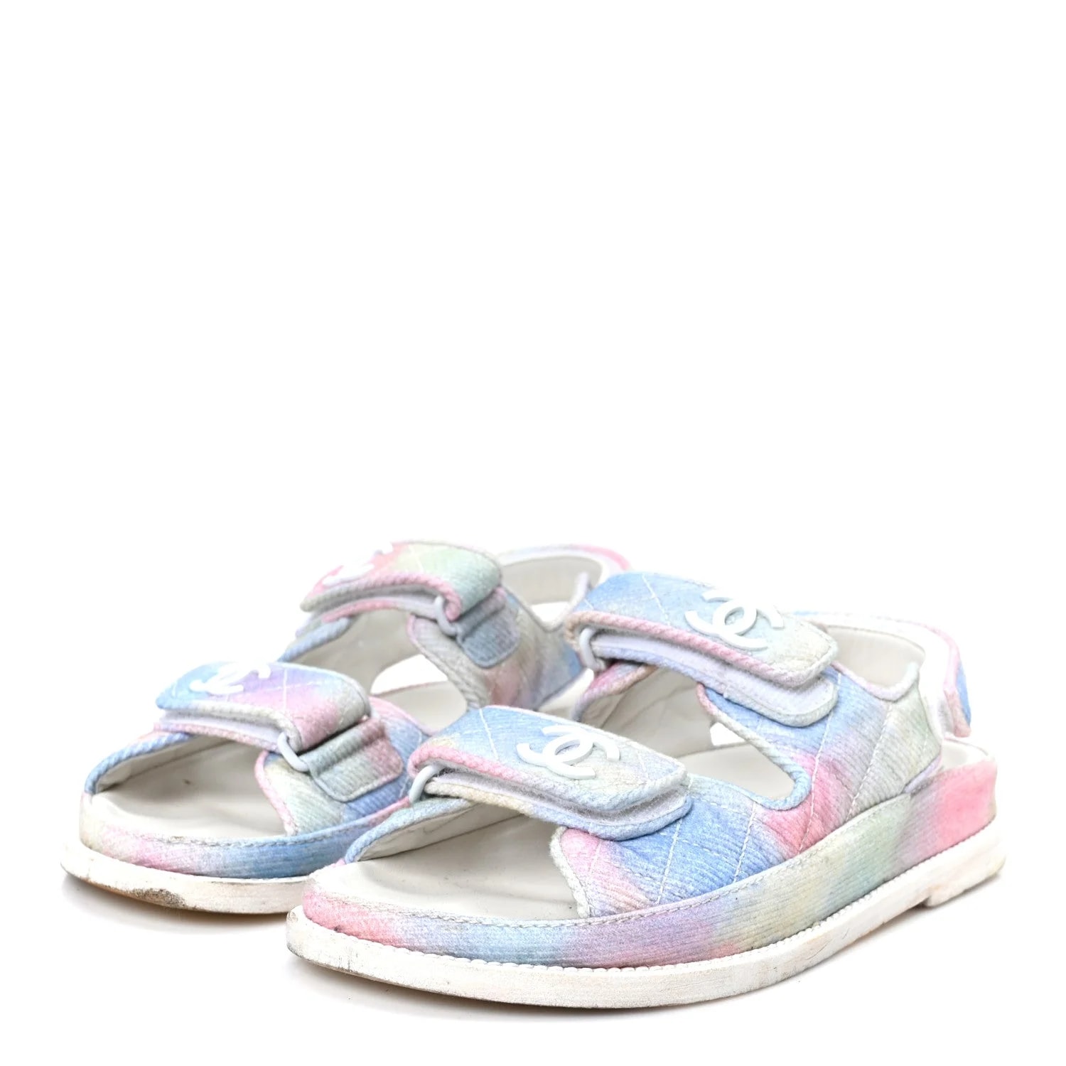 Printed Fabric Dad 36 4