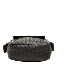 Bottega Veneta 163313 Bottegavene 3