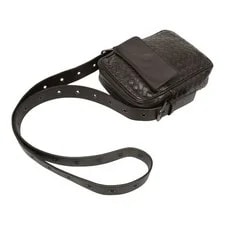 Bottega Veneta 163313 Bottegavene 4